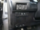 2013 Lexus ES 350 4dr Sdn